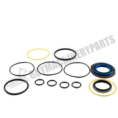 Boom Cylinder Seal Kit RD411-71400 for Kubota Excavator U45-3 U45-3S U45-3ST U50-3