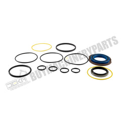 Boom Cylinder Seal Kit RD411-71400 for Kubota Excavator U45-3 U45-3S U45-3ST U50-3