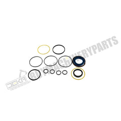Boom Cylinder Seal Kit RD411-71400 for Kubota Excavator U45-3 U45-3S U45-3ST U50-3