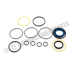 Boom Cylinder Seal Kit RD411-71400 for Kubota Excavator U45-3 U45-3S U45-3ST U50-3