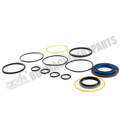 Boom Cylinder Seal Kit RD411-71400 for Kubota Excavator U45-3 U45-3S U45-3ST U50-3