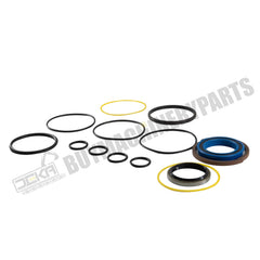 Boom Cylinder Seal Kit RD411-71400 for Kubota Excavator U45-3 U45-3S U45-3ST U50-3