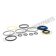 Boom Cylinder Seal Kit RD411-71400 for Kubota Excavator U45-3 U45-3S U45-3ST U50-3