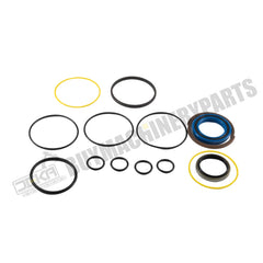 Boom Cylinder Seal Kit RD411-71400 for Kubota Excavator U45-3 U45-3S U45-3ST U50-3