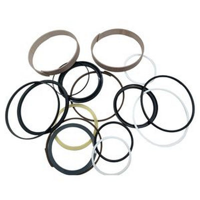 For Volvo EC360 Boom Cylinder Seal Kit 814816130 - Buymachineryparts
