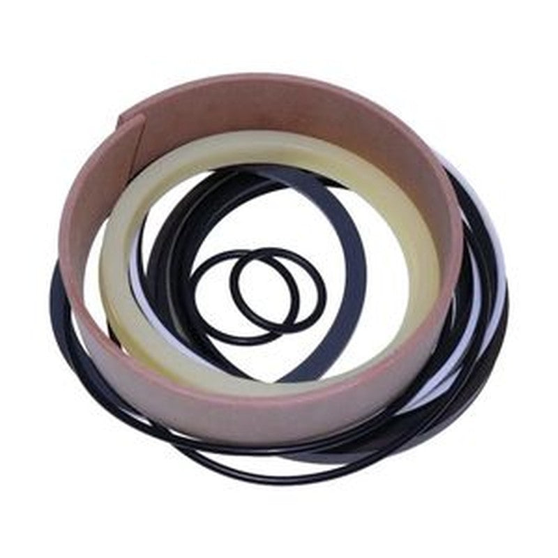 Boom Cylinder Seal Kit VOE15238830 for Volvo ECR35D Excavator