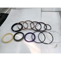 Boom Cylinder Seal Kit YY01V00001R100 for Kobelco Excavators