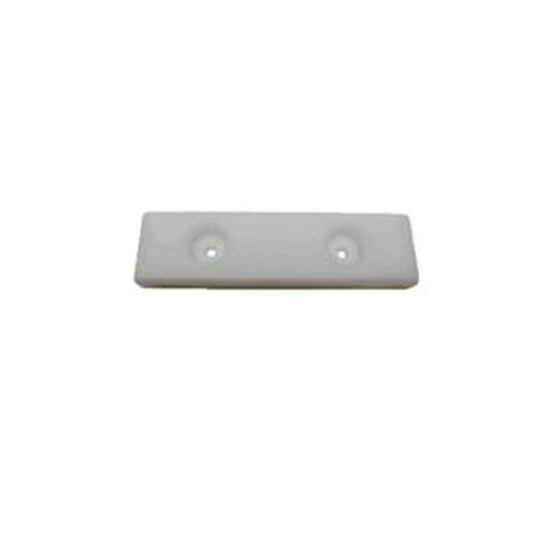 Heavy-Duty Boom Rest Pad 75011GT for Genie S-Series Telescopic Boom Lifts