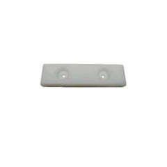 Heavy-Duty Boom Rest Pad 75011GT for Genie S-Series Telescopic Boom Lifts
