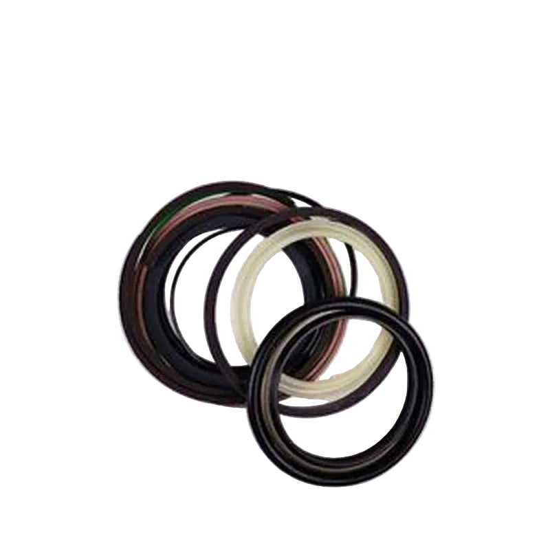 Boom Swing Cylinder Seal Kit 707-98-29661 for Komatsu PC35MR-1 PC45MR-1 PC45R-8 Excavator