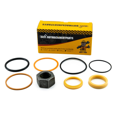 Boom Swing Cylinder Seal Kit 7199903 for Bobcat Excavator E25 E26 original