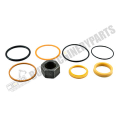 Boom Swing Cylinder Seal Kit 7199903 for Bobcat Excavator E25 E26 original