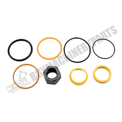 Boom Swing Cylinder Seal Kit 7199903 for Bobcat Excavator E25 E26 original
