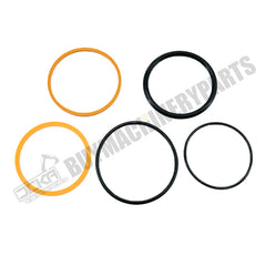 Boom Swing Cylinder Seal Kit 7199903 for Bobcat Excavator E25 E26 original