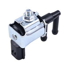 Boost Pressure Solenoid Valve L3K9-18-741 for Mazda CX-7 Mazda3 MazdaSpeed6