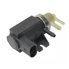 Boost Pressure Valve 1J0906627B/1K0906627A for VW Beetle Golf Jetta Passat 2.0L/1.9L
