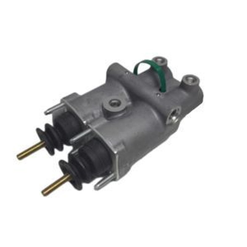 Heavy-Duty Booster Pump 803090243 for XCMG XE150 Excavator & XC870K Loader