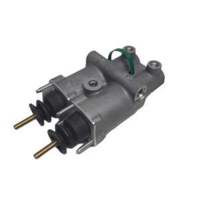 Heavy-Duty Booster Pump 803090243 for XCMG XE150 Excavator & XC870K Loader