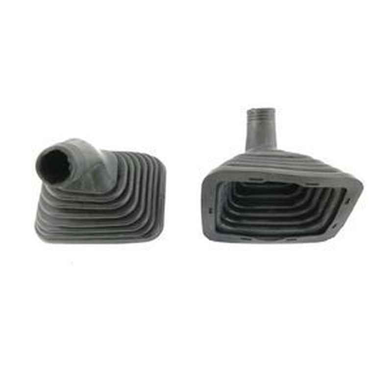 Pair of Boots 20Y-43-22261/22370 for Komatsu PC100-6 Excavator