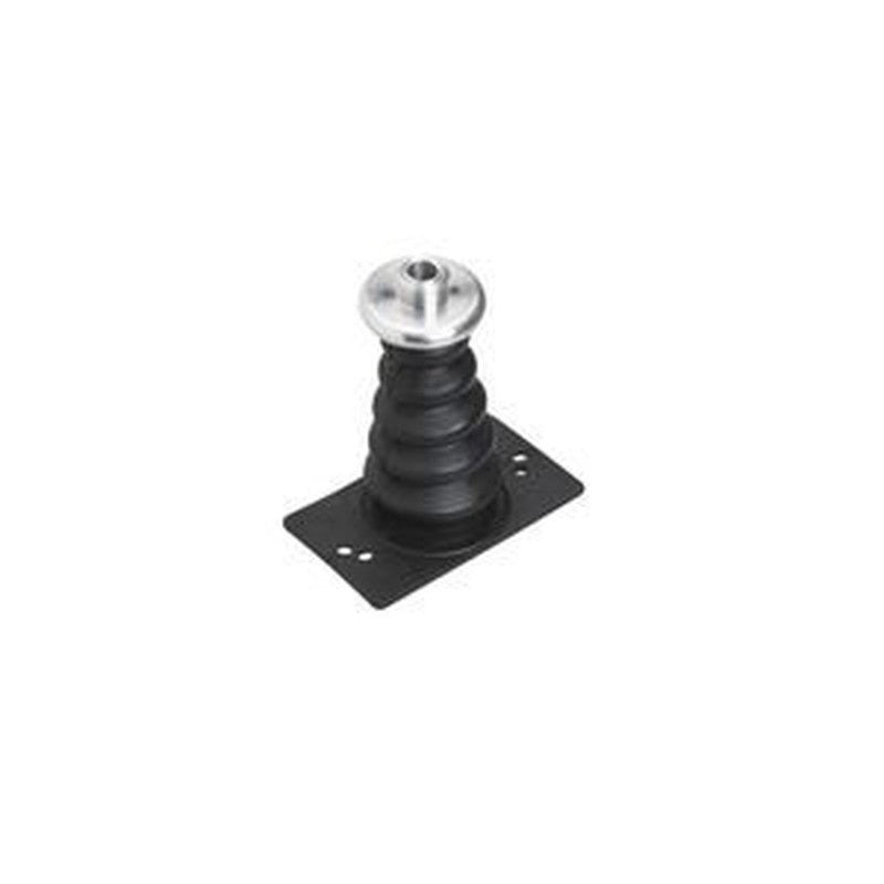Boot 70002724 for JLG Boom Lift 400S-860SJ & 1250SJP