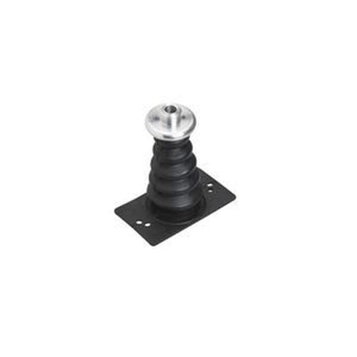 Boot 70002724 for JLG Boom Lift 400S-860SJ & 1250SJP
