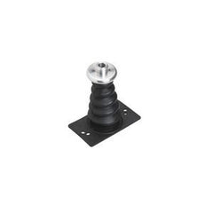 Boot 70002724 for JLG Boom Lift 400S-860SJ & 1250SJP