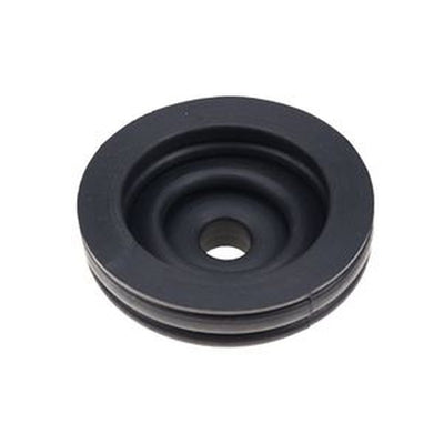 Boot D86664 for CASE Loaders 480E-590SN