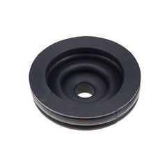 Bota D86664 para cargadoras CASE 480E-590SN