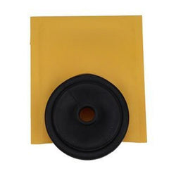 Bota D86664 para cargadoras CASE 480E-590SN
