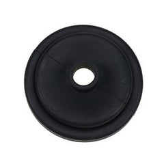 Bota D86664 para cargadoras CASE 480E-590SN