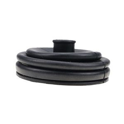 Boot D86664 for CASE Loaders 480E-590SN