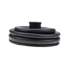 Bota D86664 para cargadoras CASE 480E-590SN