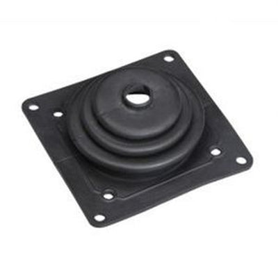 Boot Drop-In Panel 70001250 for JLG Lifts 1230ES-2646ES & 330LRT