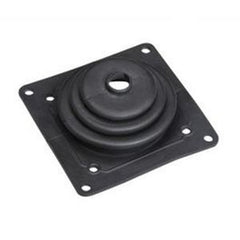 Boot Drop-In Panel 70001250 for JLG Lifts 1230ES-2646ES & 330LRT
