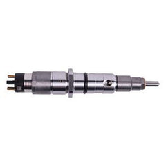 Fuel Injector 5263306 87538123 for Cummins QSL9 Engine, CASE STX Tractor