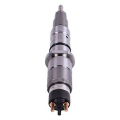 Fuel Injector 5263306 87538123 for Cummins QSL9 Engine, CASE STX Tractor