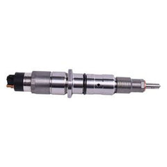 Fuel Injector 5263306 87538123 for Cummins QSL9 Engine, CASE STX Tractor