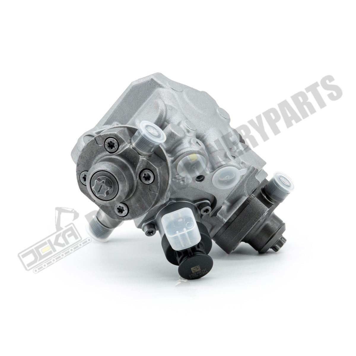Bosch CP4 Fuel Injection Pump BC3Z9A543A 0445010851 0445010649 for Ford Engine 6.7L Powerstroke