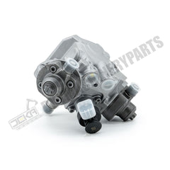 Bosch CP4 Fuel Injection Pump BC3Z9A543A 0445010851 0445010649 for Ford Engine 6.7L Powerstroke