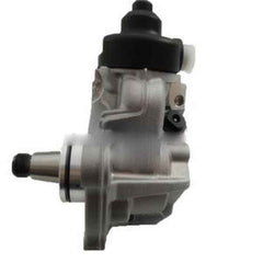 High-Pressure Fuel Injection Pump 0445010556 for Hyundai TLE CRDi
