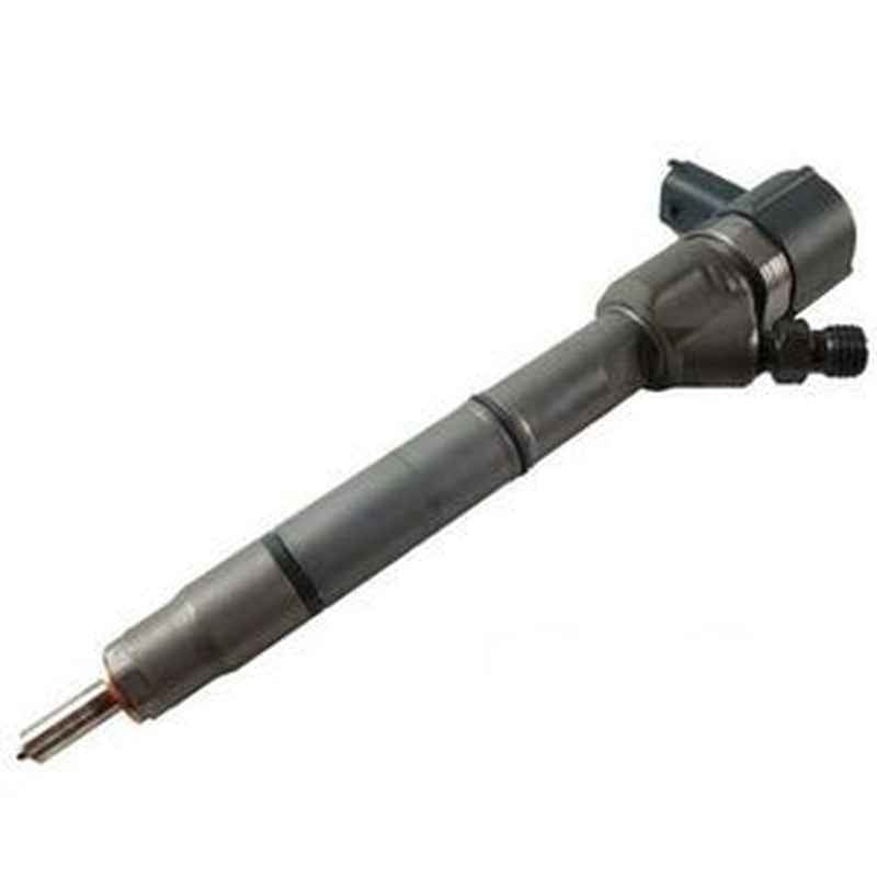 Fuel Injection Bosch 0445110255 for Hyundai Engines