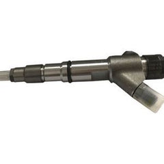 Fuel Injector 0445110356 Compatible with Yuchai Engine YC4F