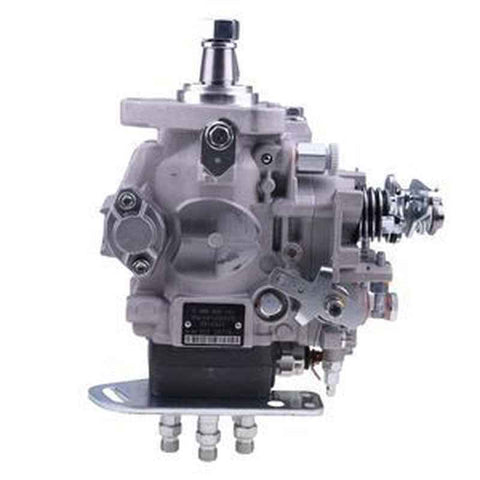 Fuel Injection Pump 0-460-426-141R 3916947 3916948 for Cummins 6B5.9 ...