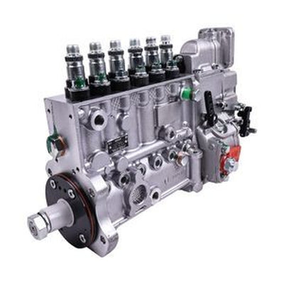 Fuel Injection Pump 1203278 0402736813 for Cummins 6C8.3 Engine