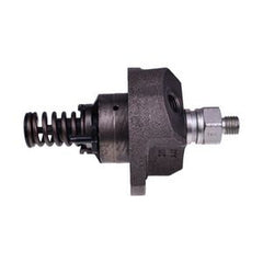 Pompe d'injection de carburant 0 414287013 Moteur Deutz F3M1011F F4M1011F