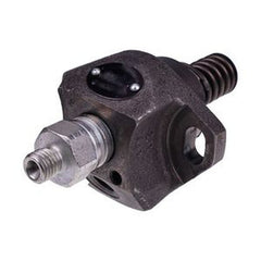 Pompe d'injection de carburant 0 414287013 Moteur Deutz F3M1011F F4M1011F