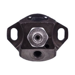 Pompe d'injection de carburant 0 414287013 Moteur Deutz F3M1011F F4M1011F