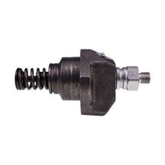 Pompe d'injection de carburant 0 414287013 Moteur Deutz F3M1011F F4M1011F