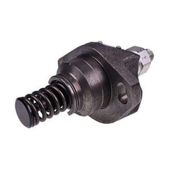 Pompe d'injection de carburant 0 414287013 Moteur Deutz F3M1011F F4M1011F