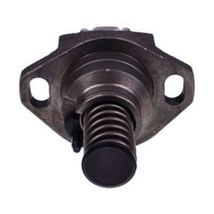 Pompe d'injection de carburant 0 414287013 Moteur Deutz F3M1011F F4M1011F